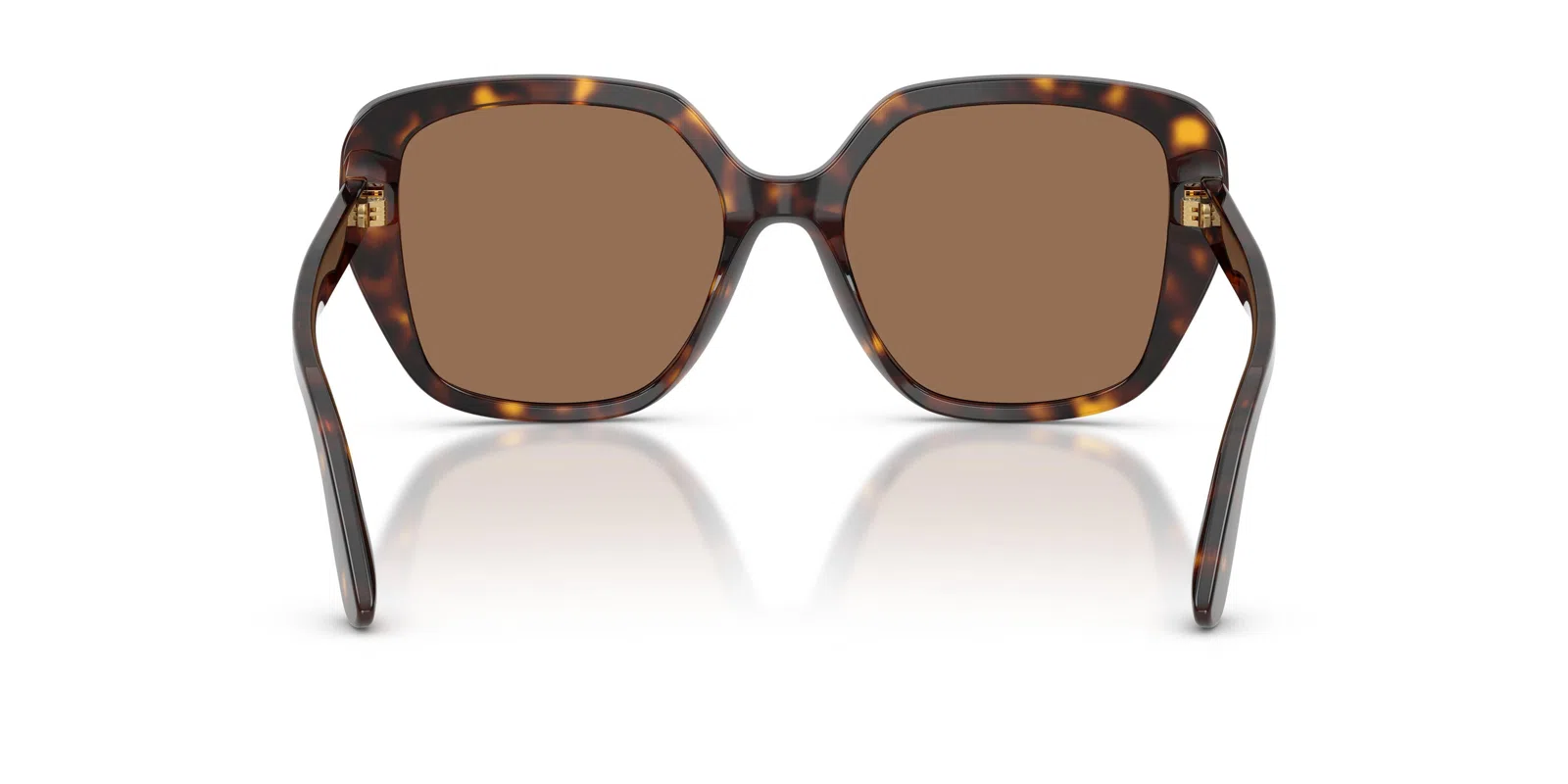 Dolce & Gabbana 4569 Sunglasses - view 34